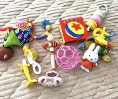 Item thumbnail for item bc9e8403-2e39-40a9-a14a-be4de2629093