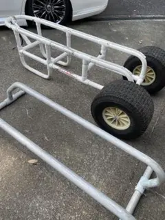 Item thumbnail for item 70f3c0bd-9773-4635-b8e6-bb25a51c7497