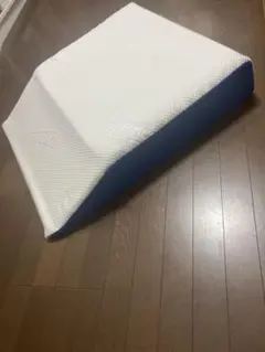 Item thumbnail for item b2b27ccb-0386-41a3-9123-94b3393519d6