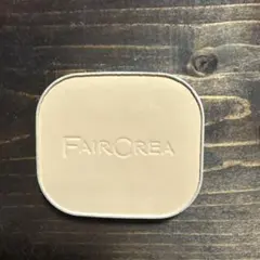 新品♪フェアクレア　ホワイトケアパクトUV　ソフトオークルCのサムネイル