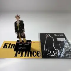 Item thumbnail for item 3529939a-ae10-4d57-866c-228b2c51fc4f