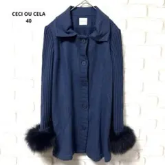 Item thumbnail for item d04308a1-a1f5-4811-be64-d093732ca3d2