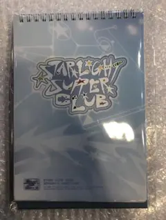 公式　STRAYKIDS シーグリ　カレンダー