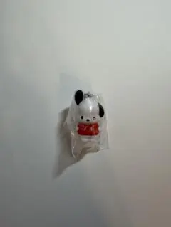 ケ*ン様 ポチャッコ サンリオキャラクターズpart1