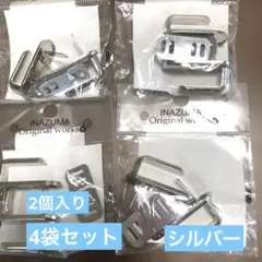 Item thumbnail for item 7254f749-8f81-4068-90da-e8d53c46a023