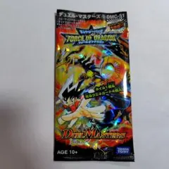 2026年最新】デュエル・マスターズ パックの人気アイテム - メルカリ