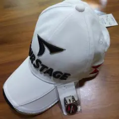 Item thumbnail for item 7577ae12-6dfb-427e-b26f-609f061eead1