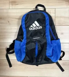 adidas アディダス　リュック