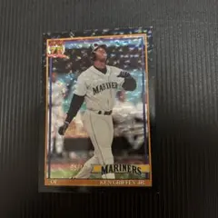 Item thumbnail for item 082e05d0-b475-4d2d-97de-ec7c2372748a