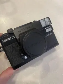 Item thumbnail for item 491927b8-2476-4888-818b-ee16ea86f2af