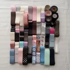 Item thumbnail for item 79e60846-d993-4e26-929d-c03f3ffb0e90