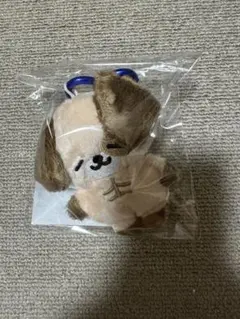 2026年最新】superJUNIOR ぬいぐるみの人気アイテム - メルカリ