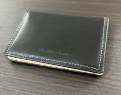 Item thumbnail for item 3bb24307-c26e-411c-8b3b-ced5df712edf