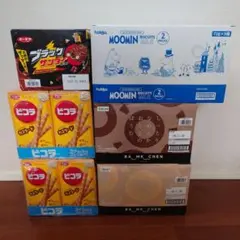 ★にゃみ様専用★