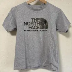 THE NORTH FACE⭐︎Tシャツ