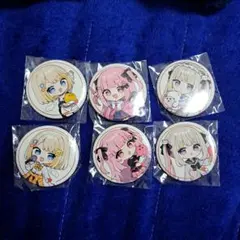 2025年最新】佐藤希の人気アイテム - メルカリ