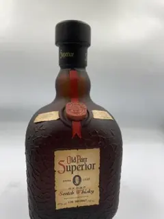 Item thumbnail for item e11f40a6-4f42-4dda-b9ff-c4fdd3b56a3a