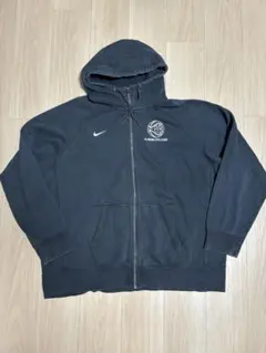 レア　NIKE EYBL Alabama Challenge パーカー XXL