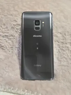 2026年最新】機種名：Galaxy S9 スマートフォン本体の人気アイテム