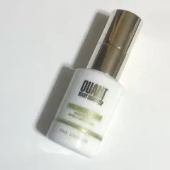 MARY QUANT マリークヮントエンリッチメントセラム30mL2本セット