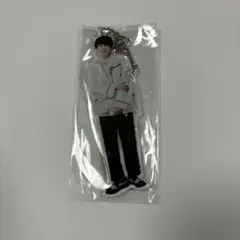 原因は自分にある。 小泉光咲 アクリルキーホルダー