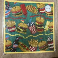 2025年最新】フェイラーバーガーショップの人気アイテム - メルカリ