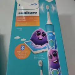 Item thumbnail for item b2efe249-a590-4c85-b3c4-f36f99001bfd