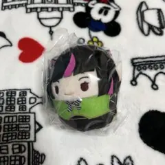 ゆ*˚様 ツイステッドワンダーランド　ツイステ　ふわコロりん　リリア