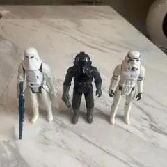 2025年最新】オールドケナーの人気アイテム - メルカリ