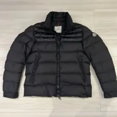 Item thumbnail for item 1cf61873-bf53-4257-b7bf-763534883b26