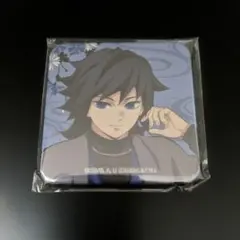 Item thumbnail for item e9f41a3f-ca5a-433b-ba7b-047cf364e3c7