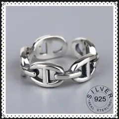 Item thumbnail for item 94624ee3-0221-478b-9df2-d1bc4e50d127