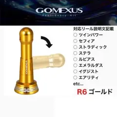 Item thumbnail for item a63b8b1c-7369-41c4-bd7f-7c64a218052f