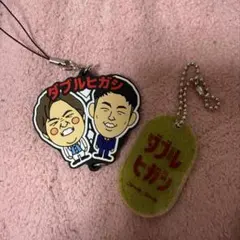 Item thumbnail for item 056d79ea-0847-4537-9078-34ca6c63f4ab