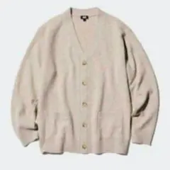 Item thumbnail for item 3a148756-20d5-40f1-b9b8-fc1ef1b2dadb