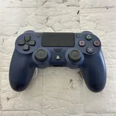 PS4 ワイヤレスコントローラー CUH-ZCT2J