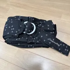 KangarooBaby スリング 抱っこ紐　新生児