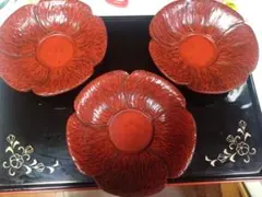 Item thumbnail for item 15c92f09-a44e-42b9-bad9-fc036437661d