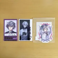 不破湊 3点まとめ