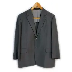 Item thumbnail for item 54554f7e-c9b0-4558-b25c-8dd10c7e895b