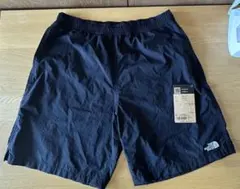 THE NORTH FACE Versatile Mid XLサイズ