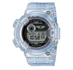 2026年最新】g-shock フロッグマン 35周年の人気アイテム - メルカリ
