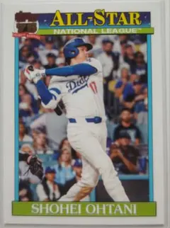 2026年最新】大谷翔平 5 カードの人気アイテム - メルカリ