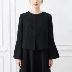 Item thumbnail for item 05e485fd-abd6-4c87-963a-a699295a622b