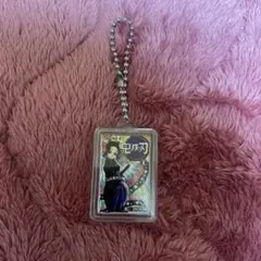 鬼滅の刃 コミックチャーム 6巻 胡蝶しのぶ