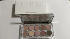 Lummir アイシャドウ パレット 05