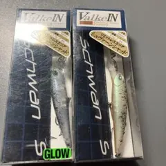 2026年最新】オオツカオリカラの人気アイテム - メルカリ