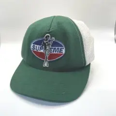 Supreme HYSTERIC GLAMOUR バケットハット - メルカリ