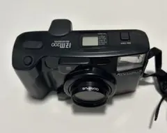 2025年最新】OLYMPUS IZM 200の人気アイテム - メルカリ