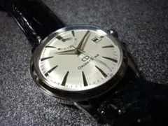 ORIENT STAR　オリエント　スター
